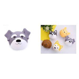 Juguete Perro Mr. Dog 8x6x7 CM.5