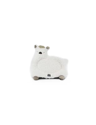 BRNX CAMA LLAMA TALLA L