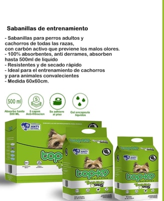 Sabanillas Carbón Top K9 60x60 10 UN1