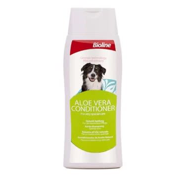 Shampoo Perro Bioline 250 ML2