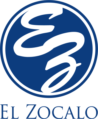 El Zócalo