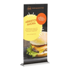 Material Publicitario