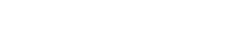 El Zócalo