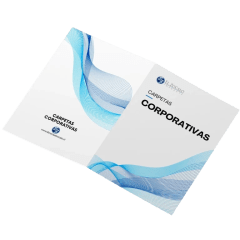 Impresos corporativos