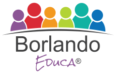 Borlando Educa