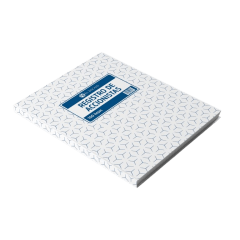 Artículos de oficina