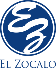 El Zócalo