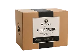 Kits