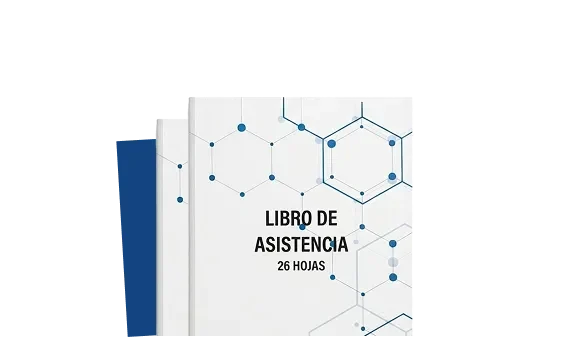 Libros
