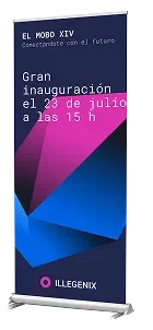 Publicitario