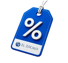 Ofertas