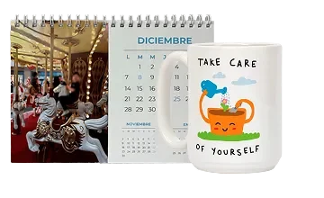 Personalizados