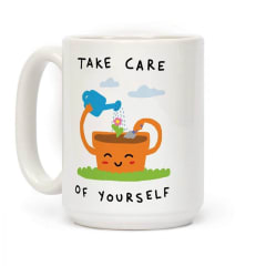 TAZON ESTAMPADO PERSONALIZADO