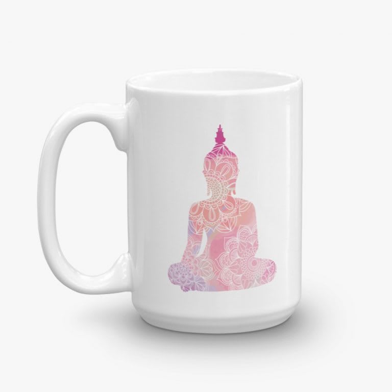 TAZON ESTAMPADO PERSONALIZADO2