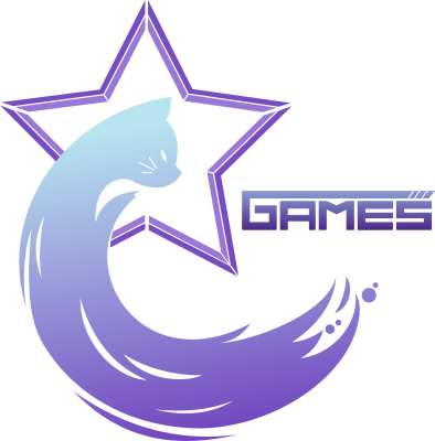 FURYU FIGURA HATSUNE MIKU NOODLE STOPPER SAKURA MIKU 2023 CHERRY BLOSSOM VERSION