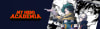 https://www.stargames.cl/collection/boku-no-hero-academia