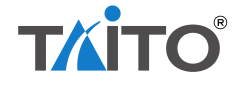 TAITO