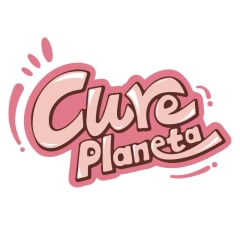 CUREPLANETA