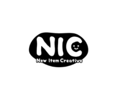 NIC