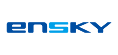 ENSKY