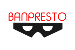 BANPRESTO