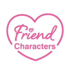 FRIEND