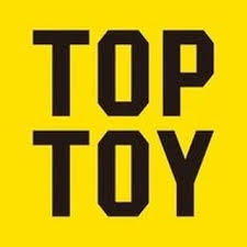 TOPTOY