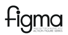 FIGMA