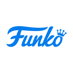 FUNKO