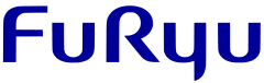 FURYU