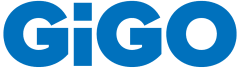GIGO