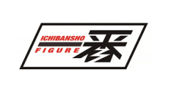 ICHIBANSHO