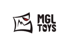 MGLTOYS