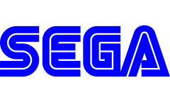 SEGA