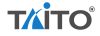 TAITO