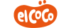 ELCOCO