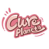 CUREPLANETA