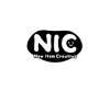 NIC