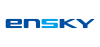 ENSKY