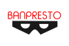 BANPRESTO
