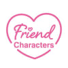 FRIEND