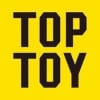TOPTOY