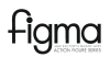 FIGMA