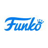FUNKO