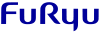 FURYU