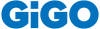 GIGO