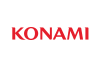 KONAMI