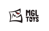 MGLTOYS
