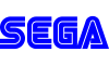 SEGA