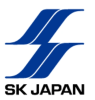 SKJAPAN